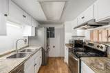 13494 Jewell Avenue - Photo 16