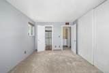 13494 Jewell Avenue - Photo 23
