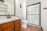 13494 Jewell Avenue - Photo 24