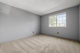 13494 Jewell Avenue - Photo 25