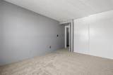 13494 Jewell Avenue - Photo 26