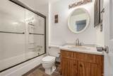 13494 Jewell Avenue - Photo 27