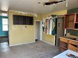 619 11th Street - Photo 2