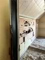 619 11th Street - Photo 11