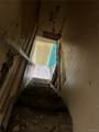 619 11th Street - Photo 12
