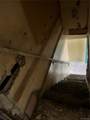 619 11th Street - Photo 13