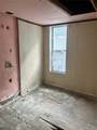 619 11th Street - Photo 14
