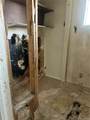 619 11th Street - Photo 15