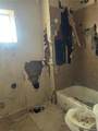 619 11th Street - Photo 16