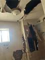 619 11th Street - Photo 17