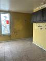 619 11th Street - Photo 18