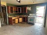 619 11th Street - Photo 3