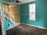 619 11th Street - Photo 4