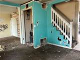 619 11th Street - Photo 5