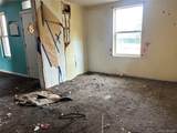 619 11th Street - Photo 6