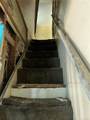 619 11th Street - Photo 7