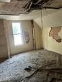 619 11th Street - Photo 8