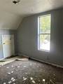 619 11th Street - Photo 9