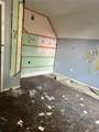 619 11th Street - Photo 10