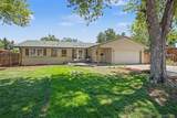 700 Arbutus Street - Photo 1