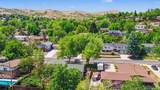 700 Arbutus Street - Photo 2