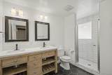 700 Arbutus Street - Photo 11