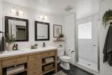 700 Arbutus Street - Photo 12