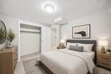 700 Arbutus Street - Photo 13