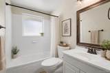 700 Arbutus Street - Photo 14