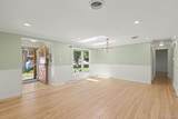 700 Arbutus Street - Photo 15