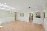 700 Arbutus Street - Photo 16