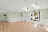 700 Arbutus Street - Photo 17