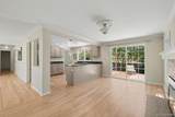 700 Arbutus Street - Photo 18