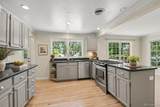 700 Arbutus Street - Photo 19