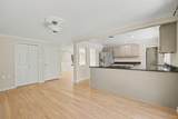 700 Arbutus Street - Photo 20