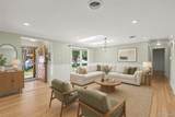 700 Arbutus Street - Photo 3