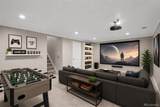 700 Arbutus Street - Photo 21