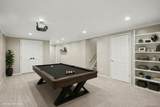 700 Arbutus Street - Photo 22