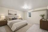 700 Arbutus Street - Photo 23