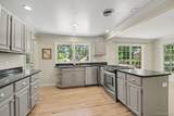 700 Arbutus Street - Photo 24