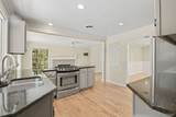 700 Arbutus Street - Photo 25