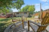 700 Arbutus Street - Photo 26
