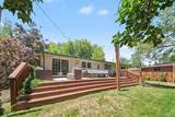 700 Arbutus Street - Photo 27