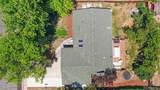 700 Arbutus Street - Photo 28