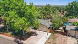 700 Arbutus Street - Photo 29