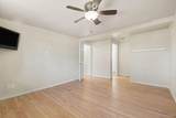 700 Arbutus Street - Photo 30