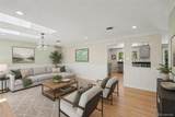 700 Arbutus Street - Photo 4