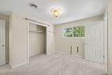 700 Arbutus Street - Photo 31