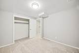 700 Arbutus Street - Photo 32