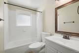 700 Arbutus Street - Photo 33